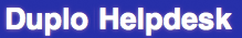 HelpDesk